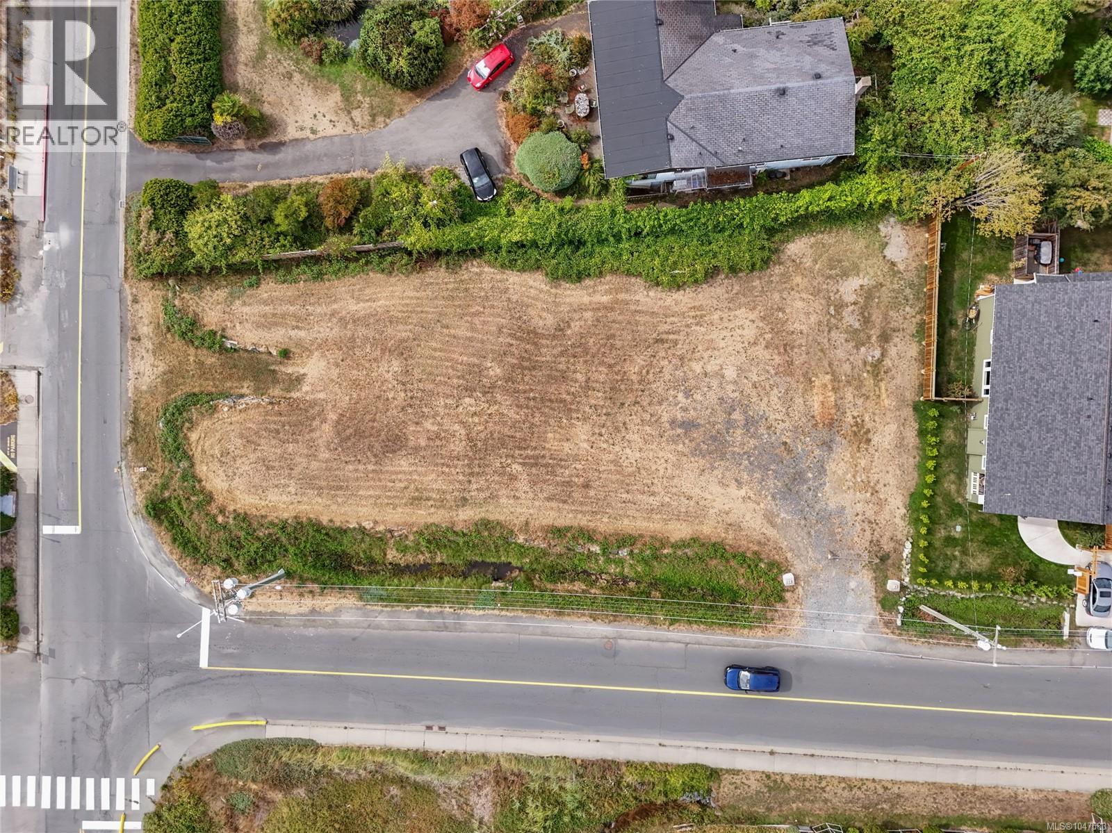 3306 Ocean Blvd, Colwood, British Columbia  V9C 1W6 - Photo 10 - 1047583