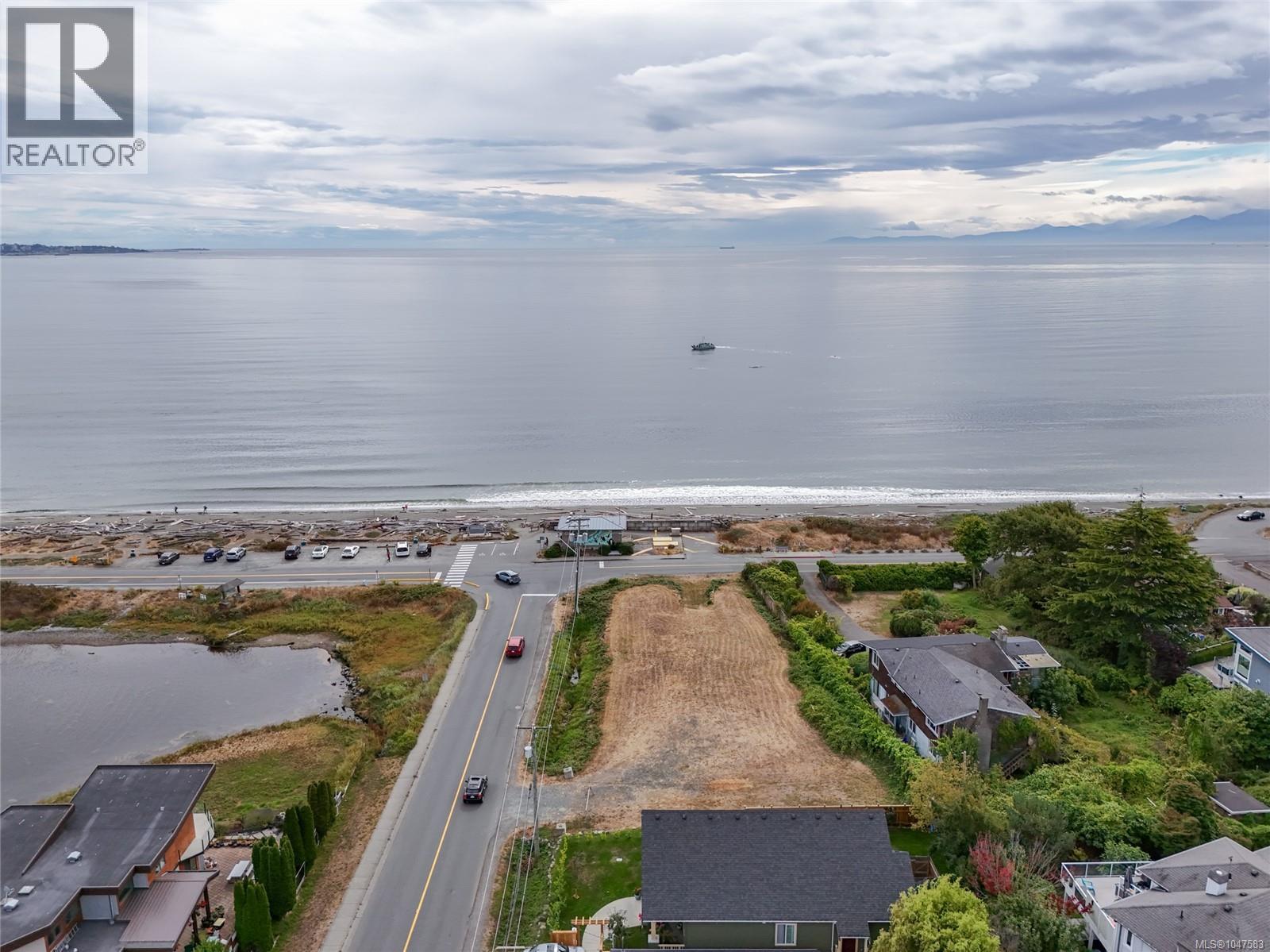 3306 Ocean Blvd, Colwood, British Columbia  V9C 1W6 - Photo 3 - 1047583