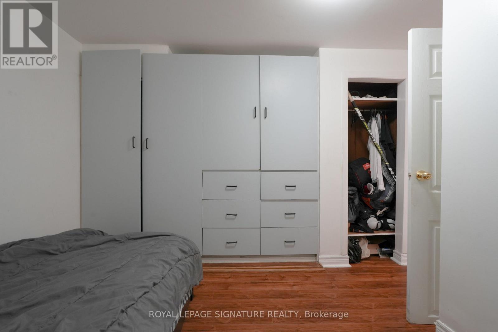 Room #3 - 674 Abana Road, Mississauga, Ontario  L5A 1H4 - Photo 7 - W13747794