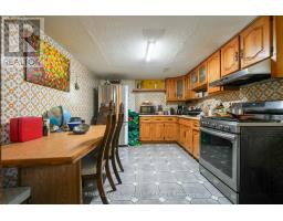 ROOM #3 - 674 ABANA ROAD, Mississauga, Ontario
