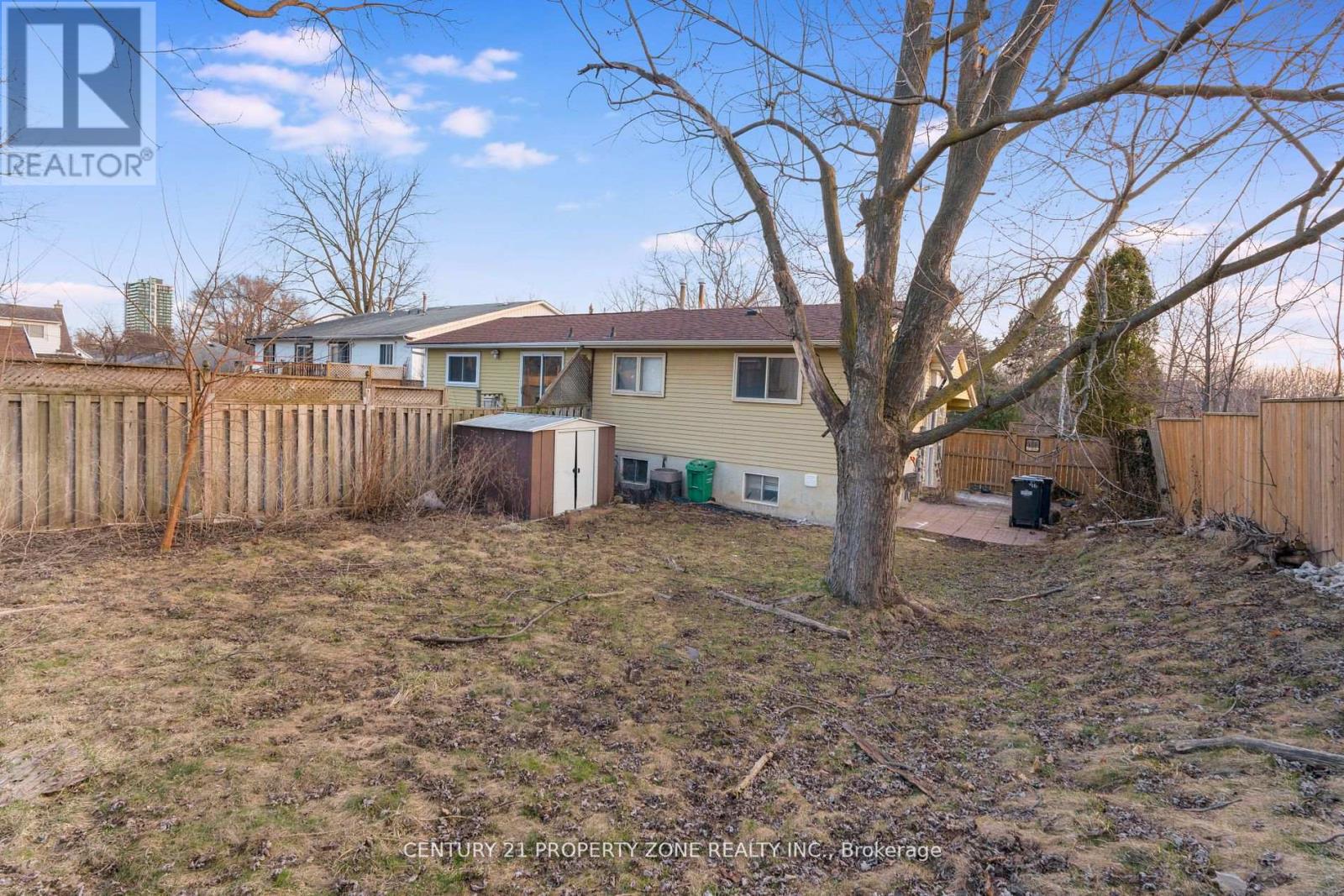 96 Centre Street N, Brampton, Ontario  L6V 2Z3 - Photo 25 - W13747796