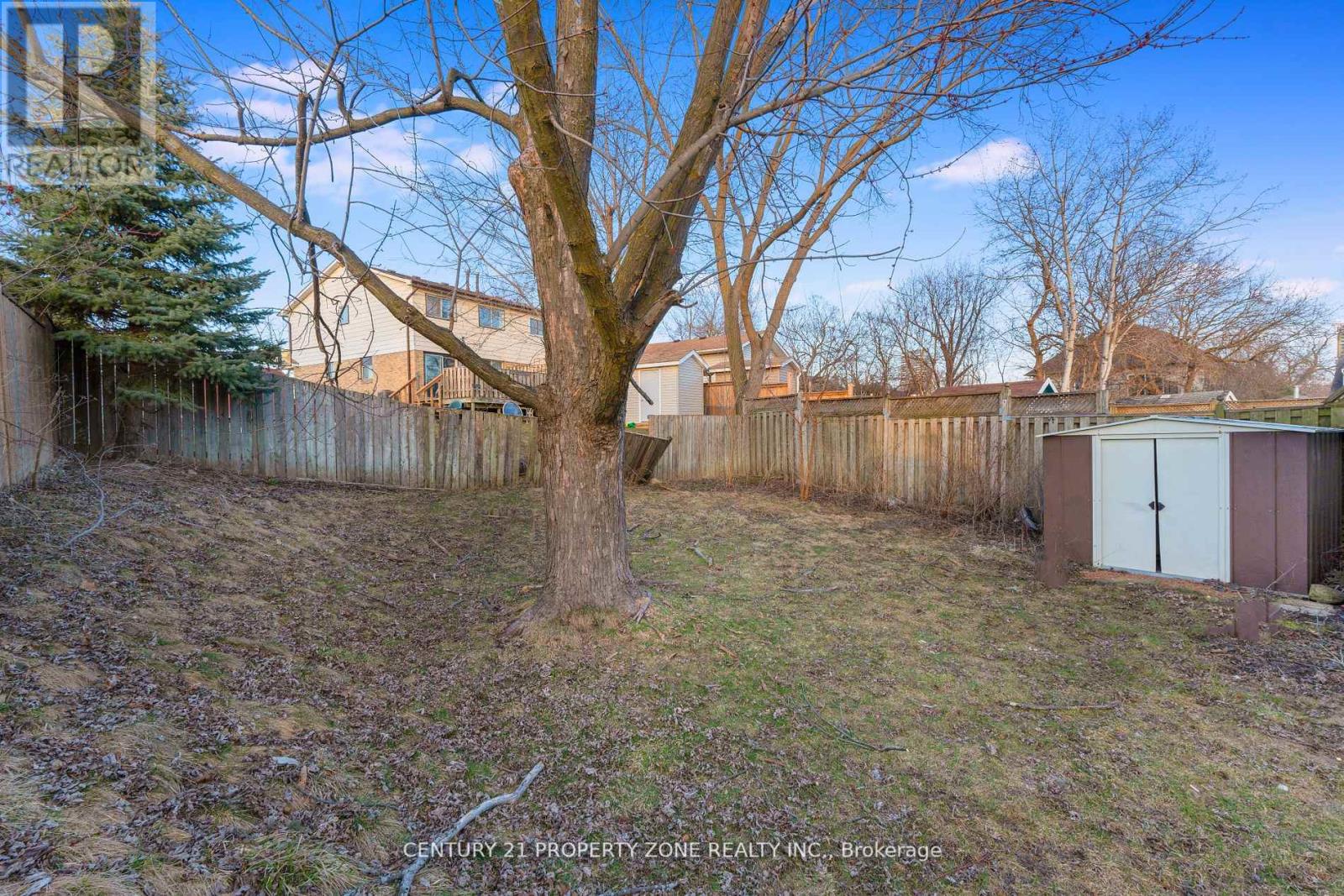 96 Centre Street N, Brampton, Ontario  L6V 2Z3 - Photo 26 - W13747796