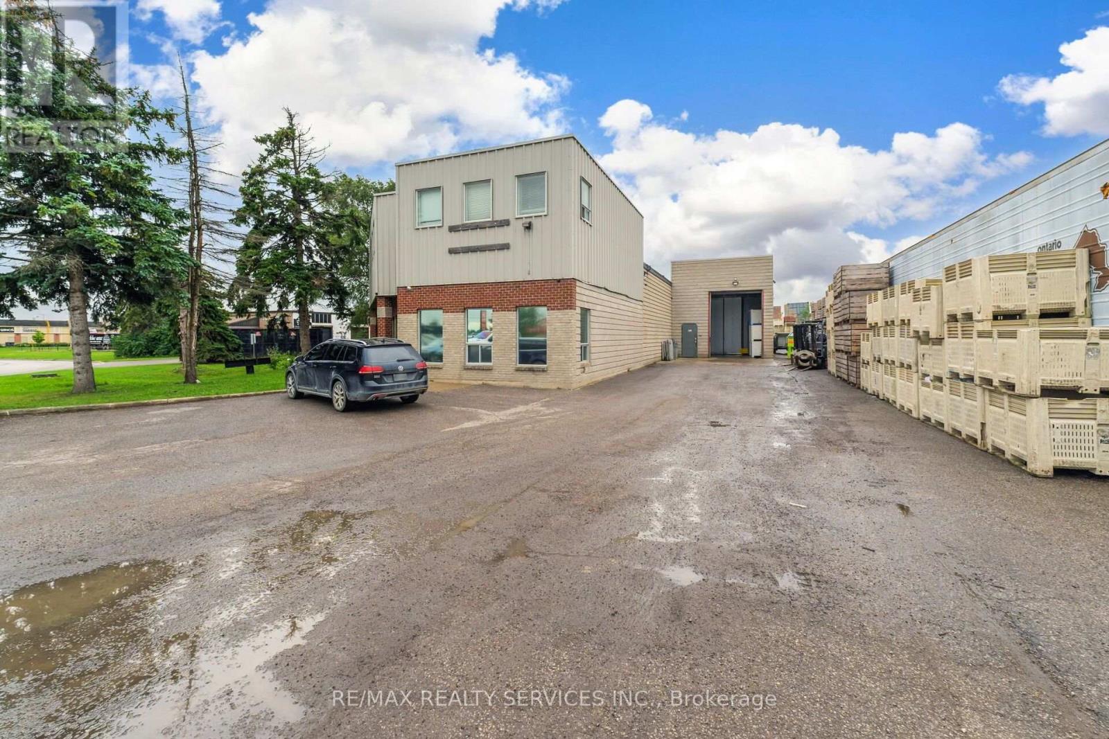 780 HARDWICK ROAD, Caledon, Ontario