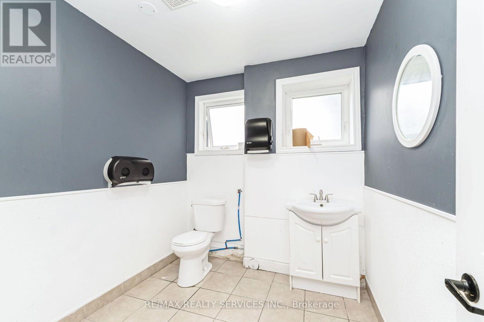 780 Hardwick Road, Caledon, Ontario  L7E 5R4 - Photo 12 - W13747798