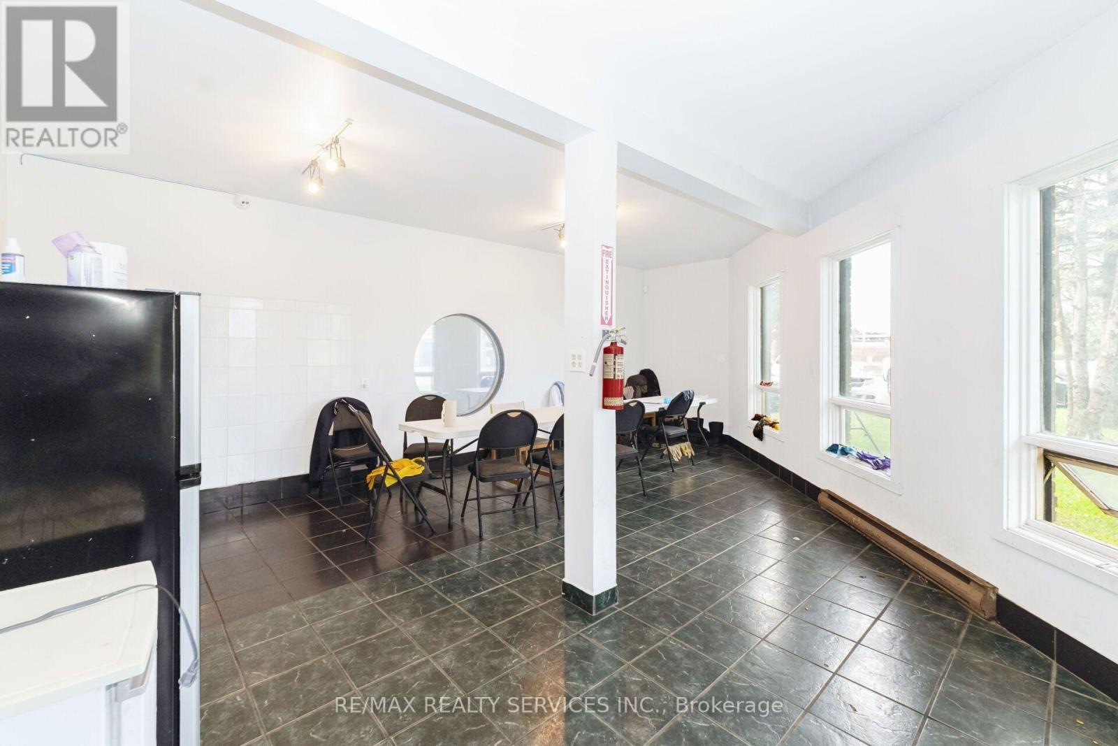 780 Hardwick Road, Caledon, Ontario  L7E 5R4 - Photo 13 - W13747798