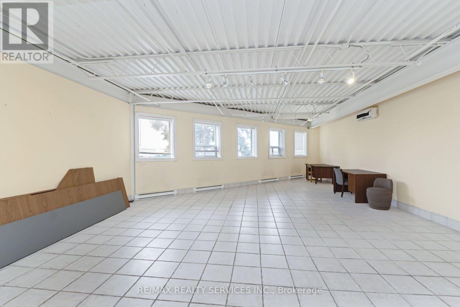 780 Hardwick Road, Caledon, Ontario  L7E 5R4 - Photo 15 - W13747798