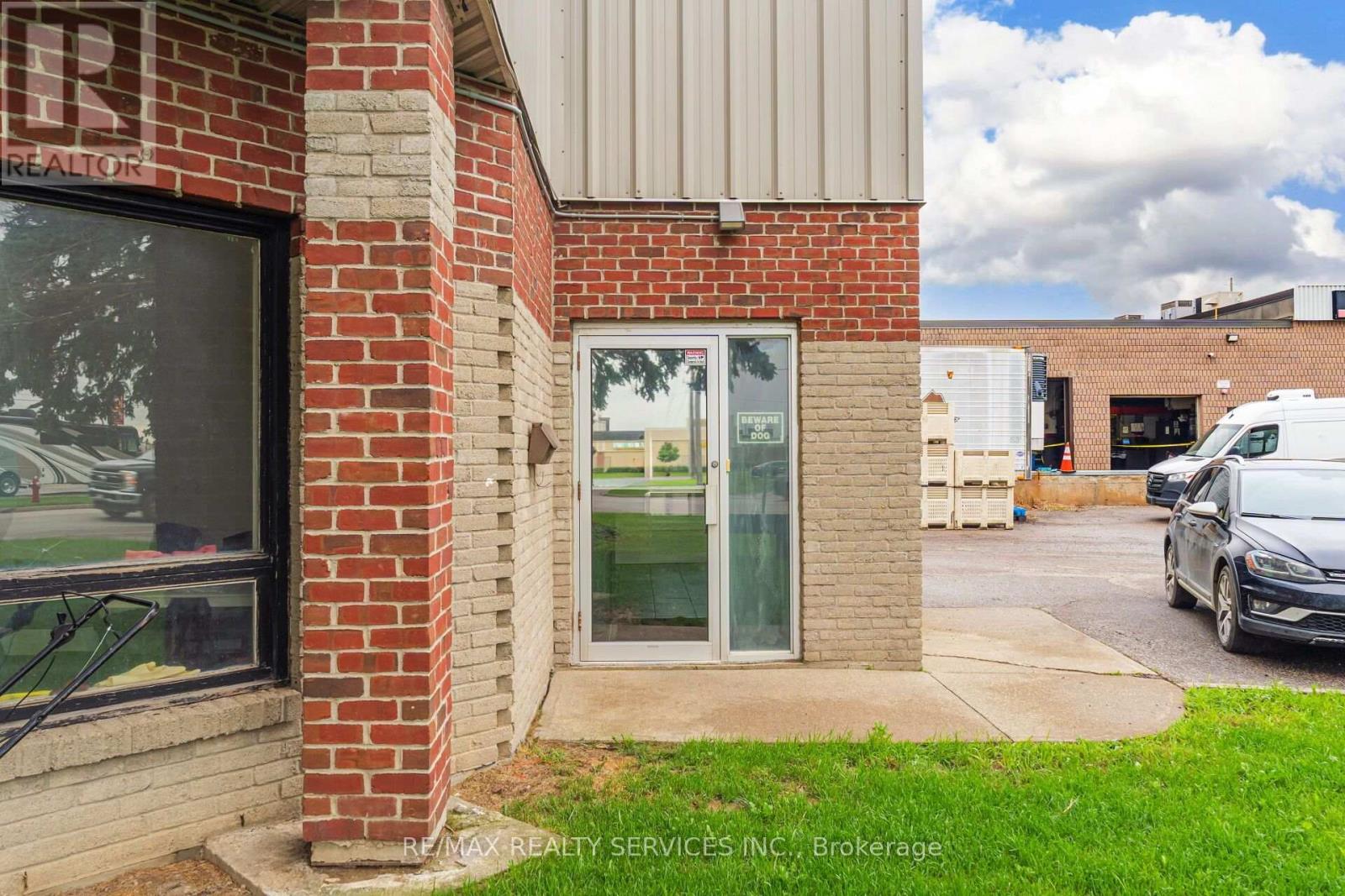 780 Hardwick Road, Caledon, Ontario  L7E 5R4 - Photo 3 - W13747798