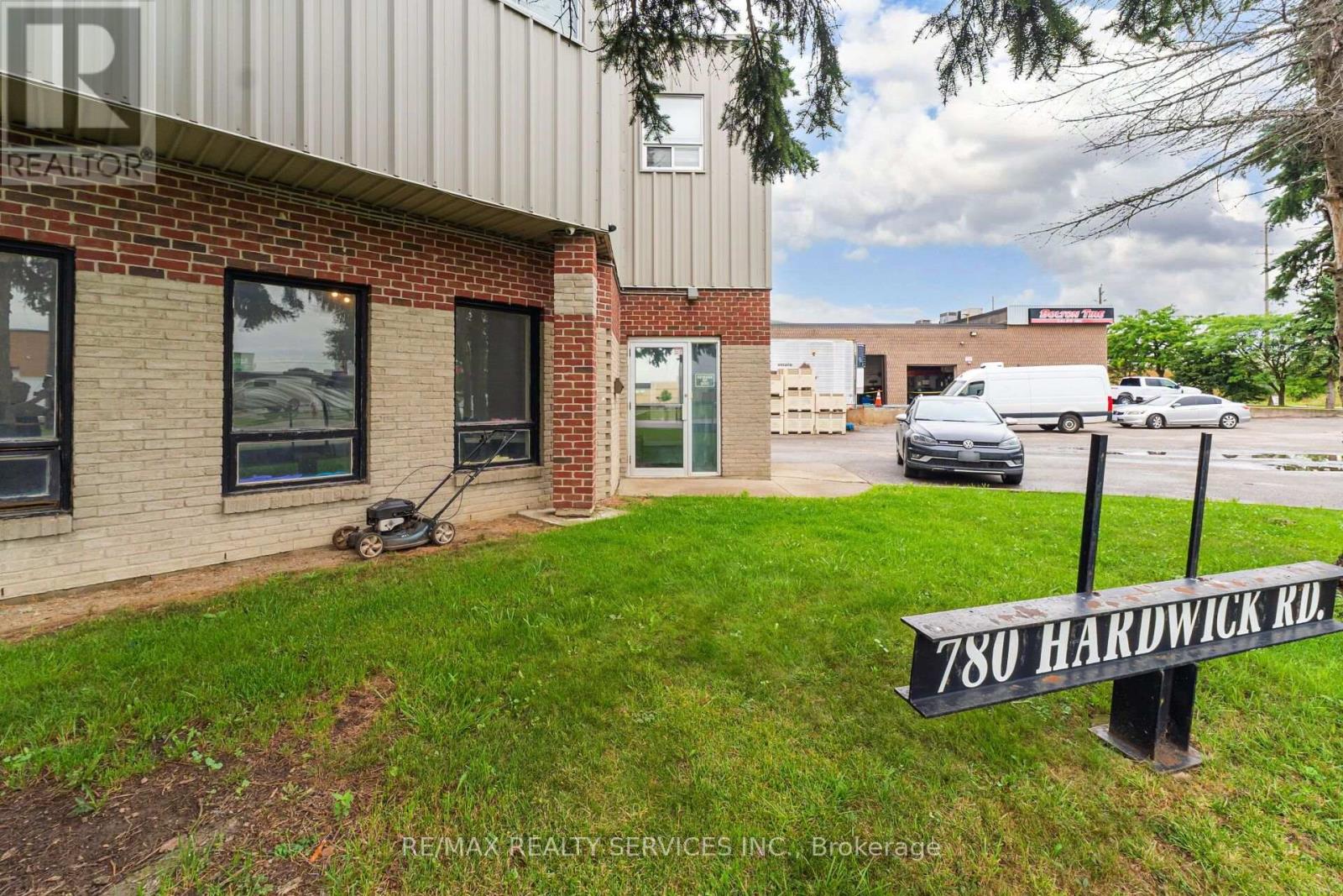 780 Hardwick Road, Caledon, Ontario  L7E 5R4 - Photo 4 - W13747798