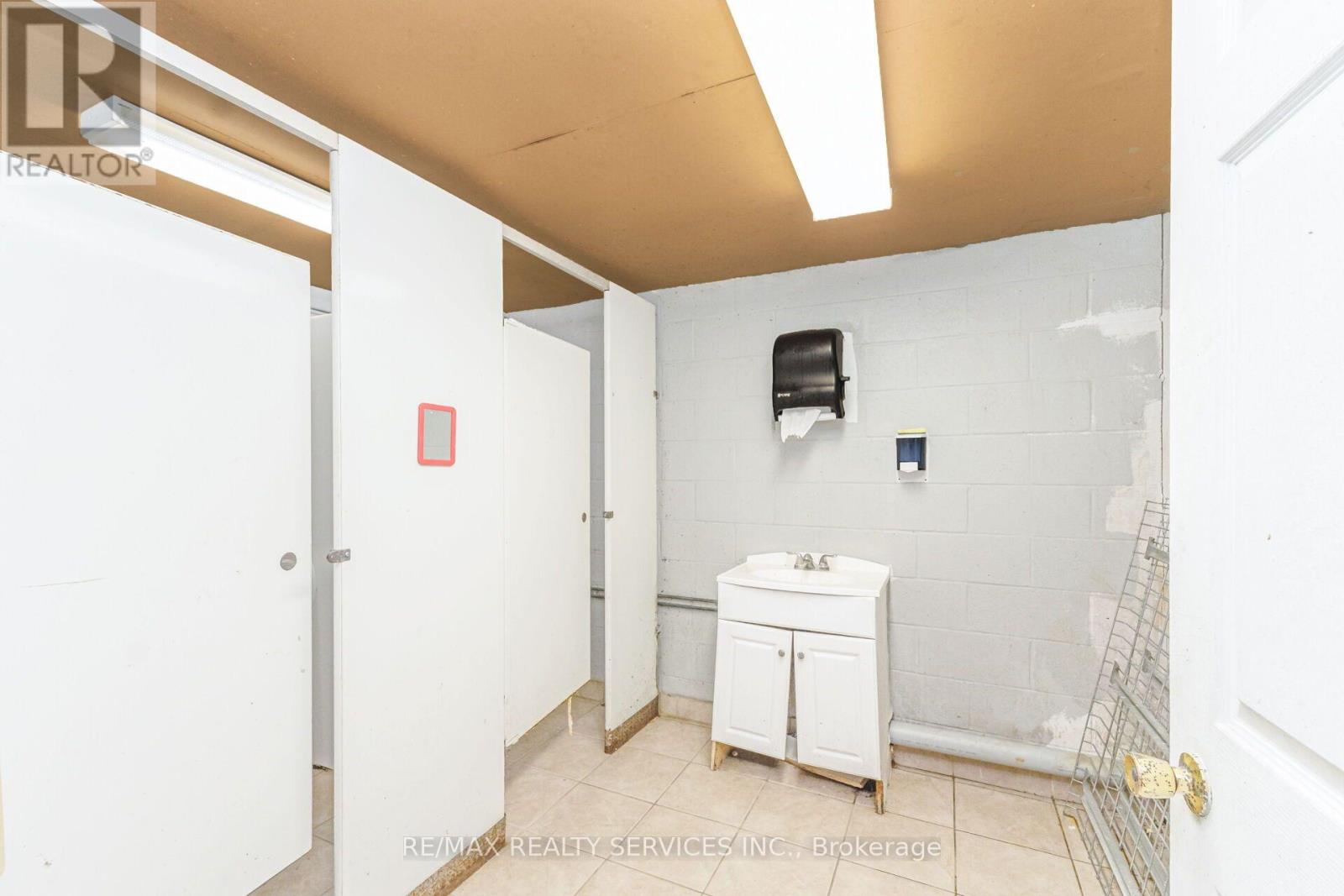 780 Hardwick Road, Caledon, Ontario  L7E 5R4 - Photo 41 - W13747798