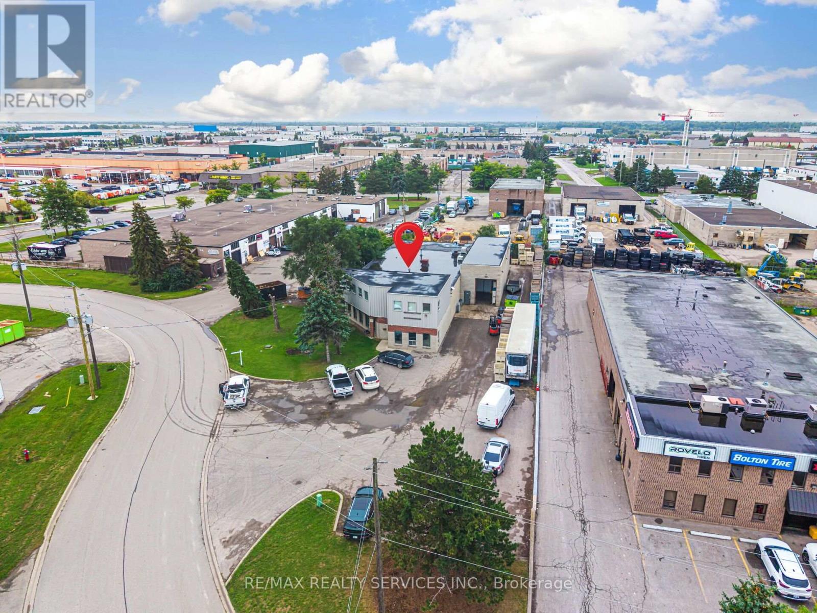 780 Hardwick Road, Caledon, Ontario  L7E 5R4 - Photo 48 - W13747798