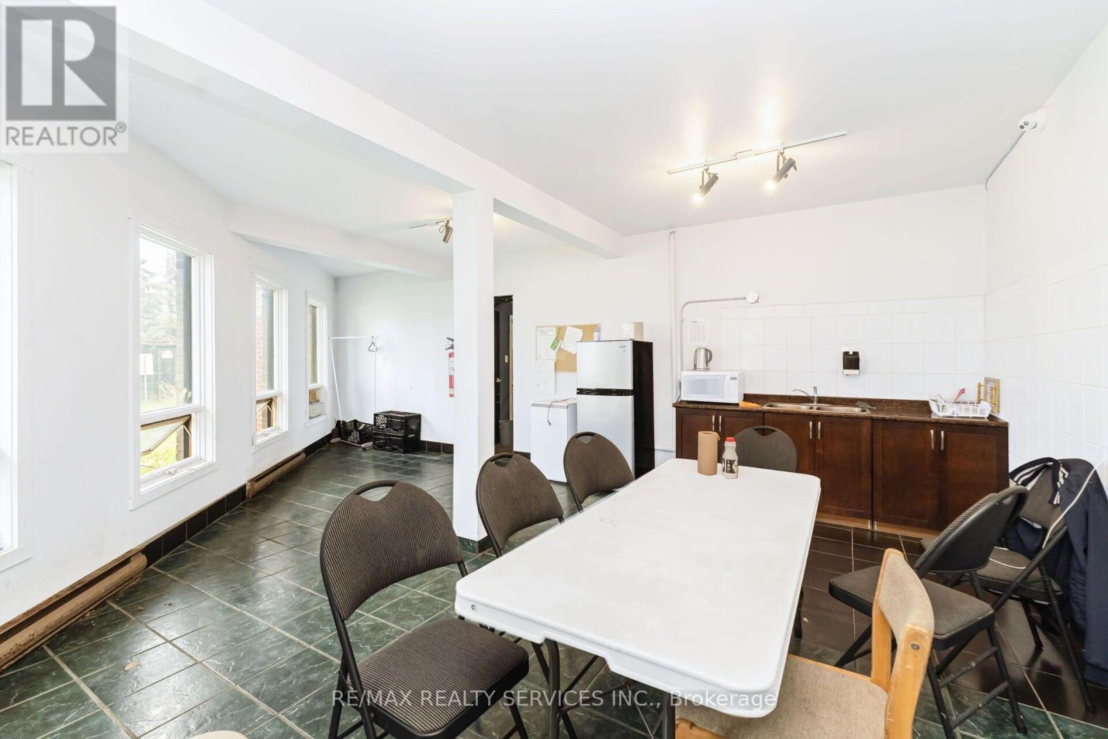 780 Hardwick Road, Caledon, Ontario  L7E 5R4 - Photo 14 - W13747802