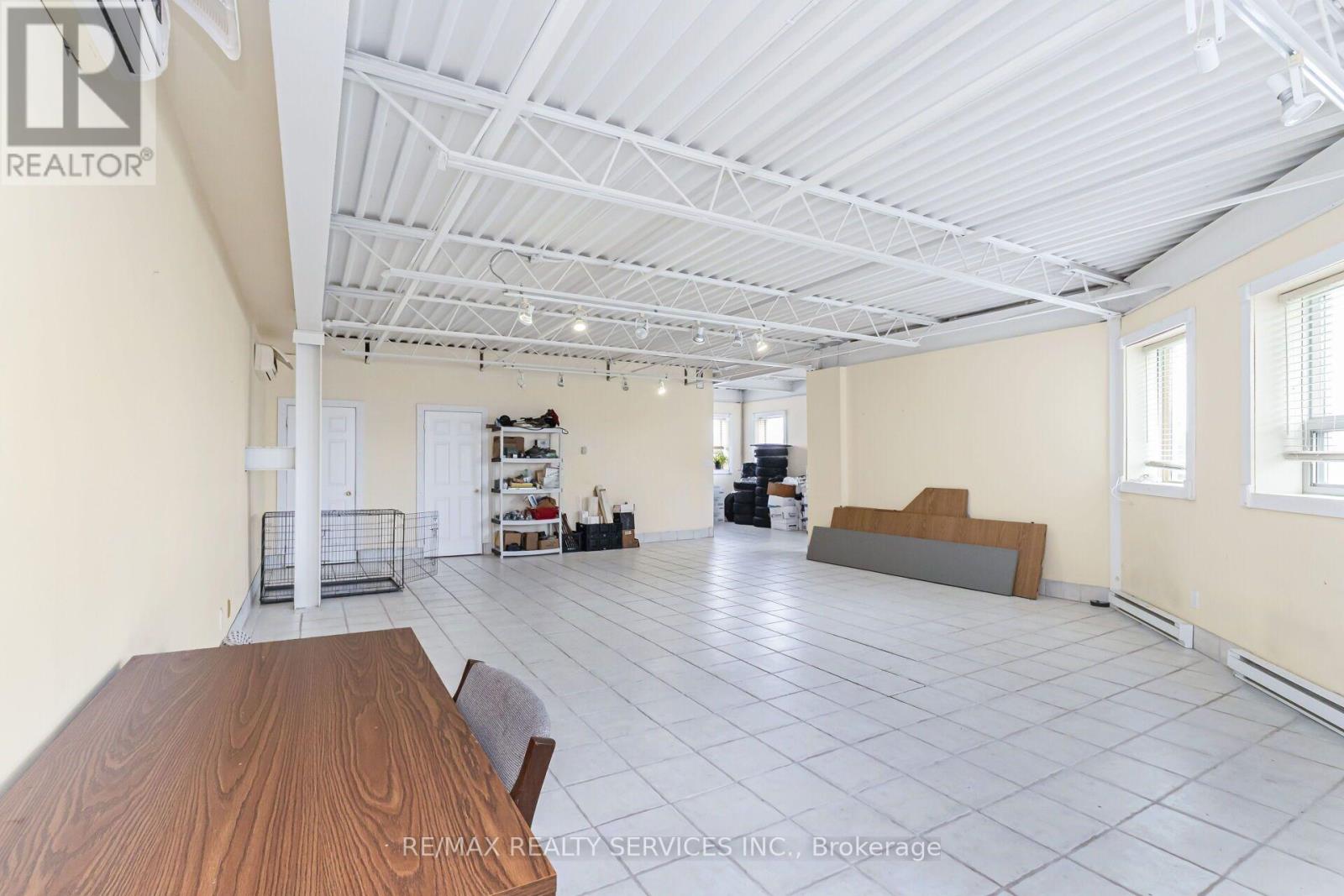 780 Hardwick Road, Caledon, Ontario  L7E 5R4 - Photo 16 - W13747802