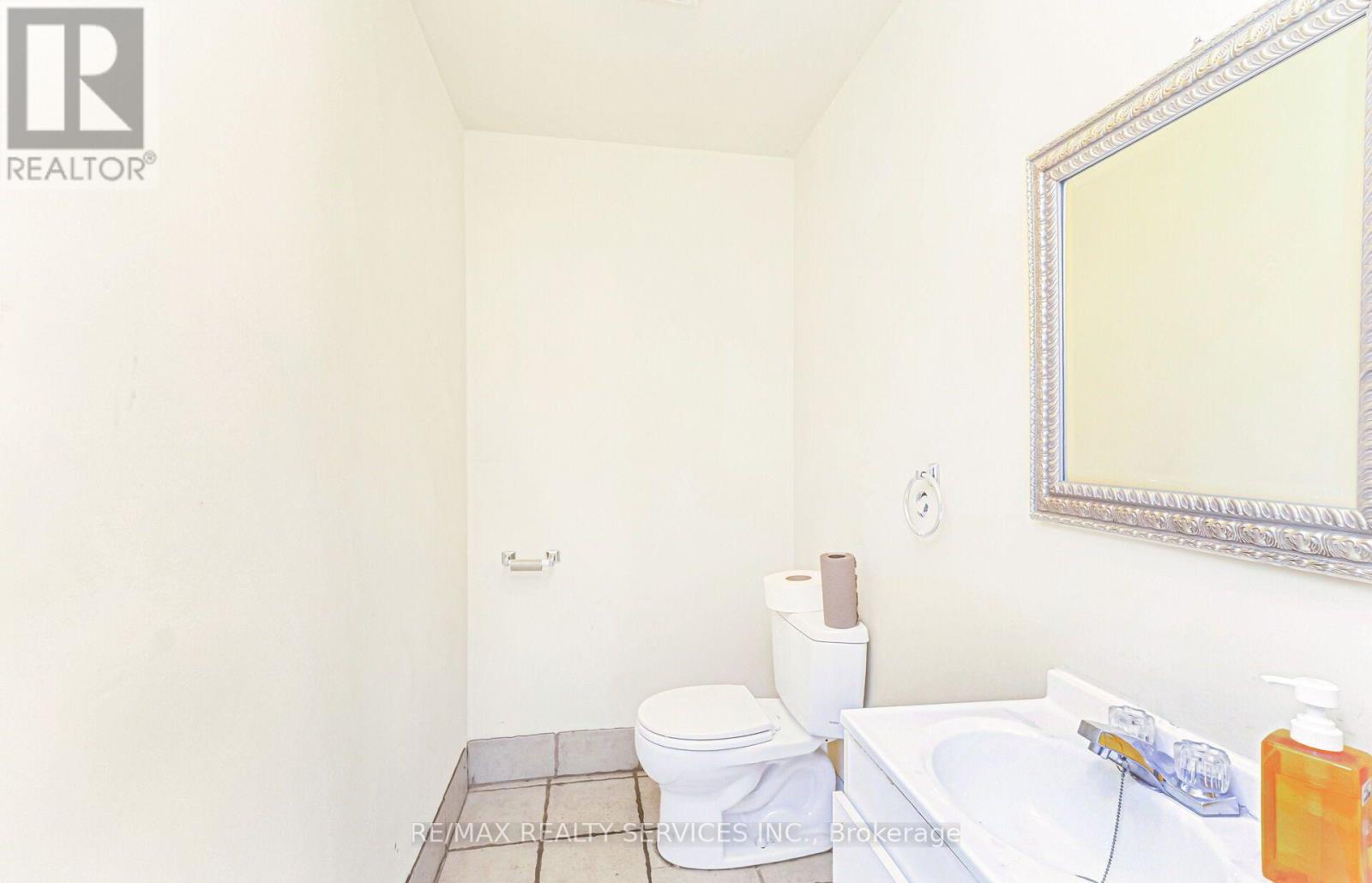 780 Hardwick Road, Caledon, Ontario  L7E 5R4 - Photo 34 - W13747802