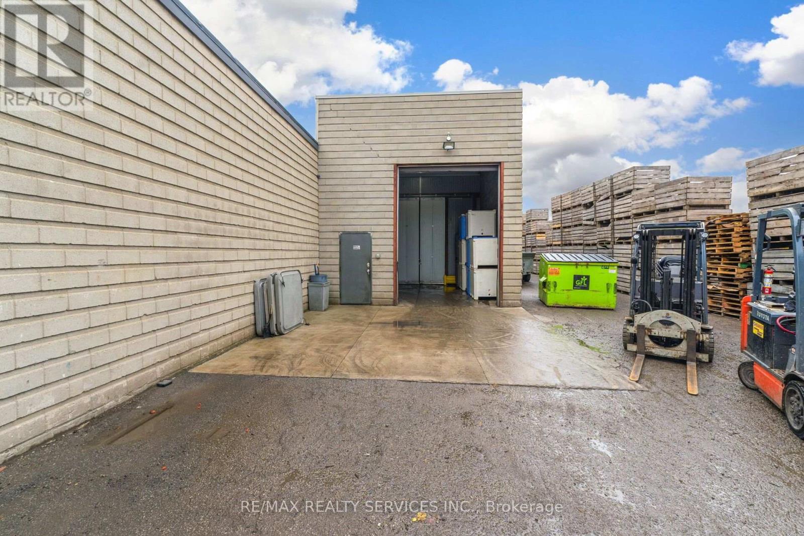 780 Hardwick Road, Caledon, Ontario  L7E 5R4 - Photo 35 - W13747802
