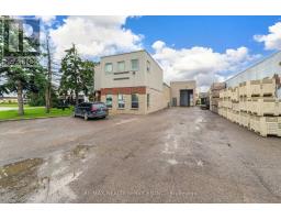 780 HARDWICK ROAD, Caledon, Ontario