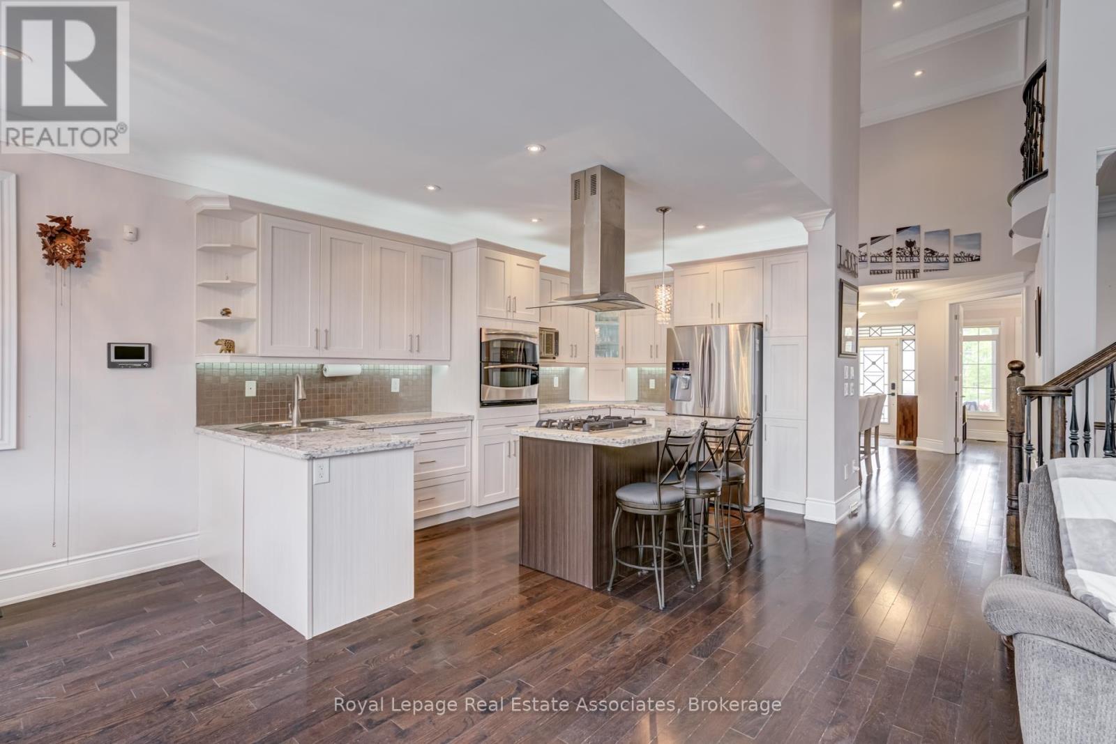 20 Cannington Crescent, Brampton, Ontario  L6X 0W6 - Photo 13 - W13747806