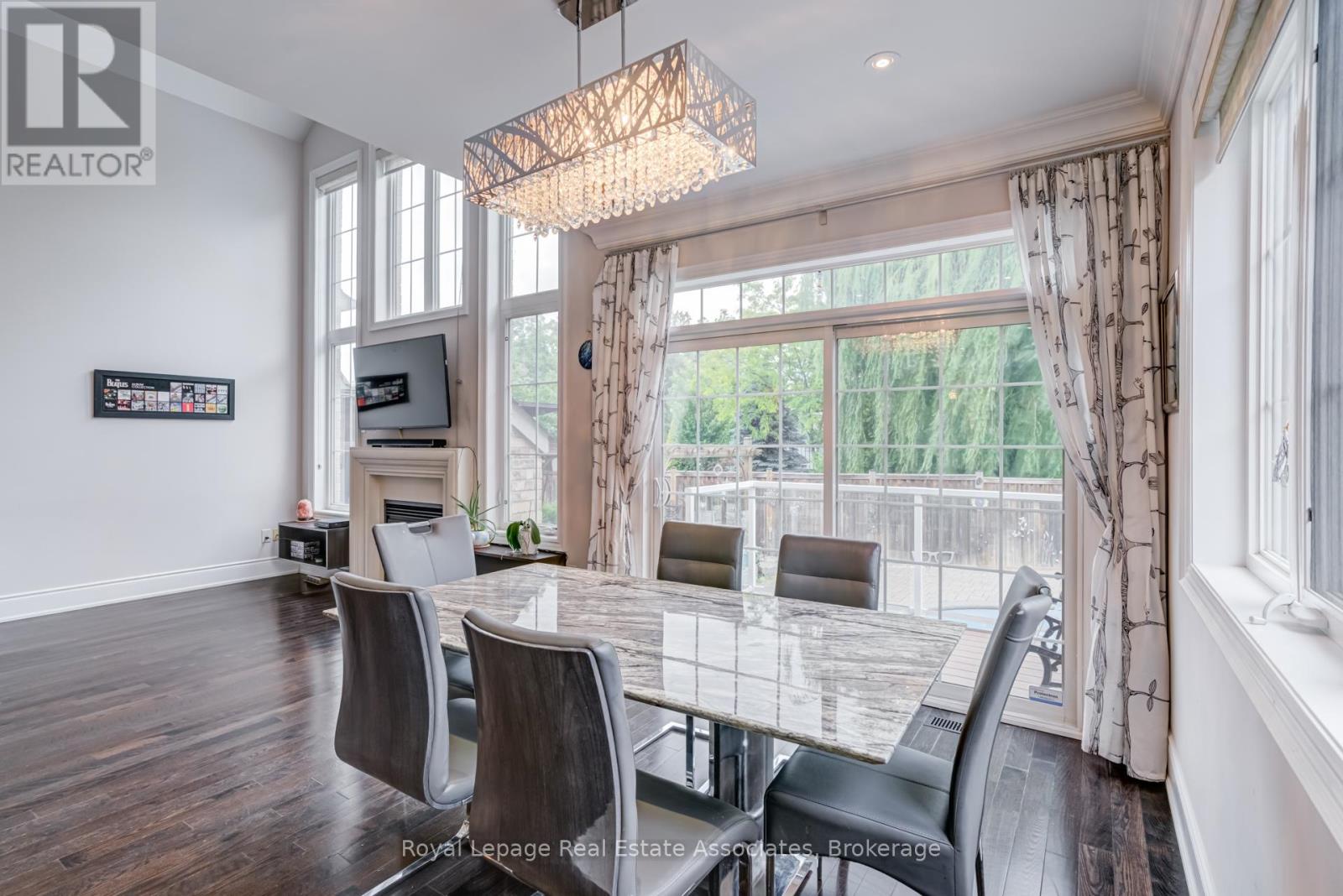 20 Cannington Crescent, Brampton, Ontario  L6X 0W6 - Photo 19 - W13747806