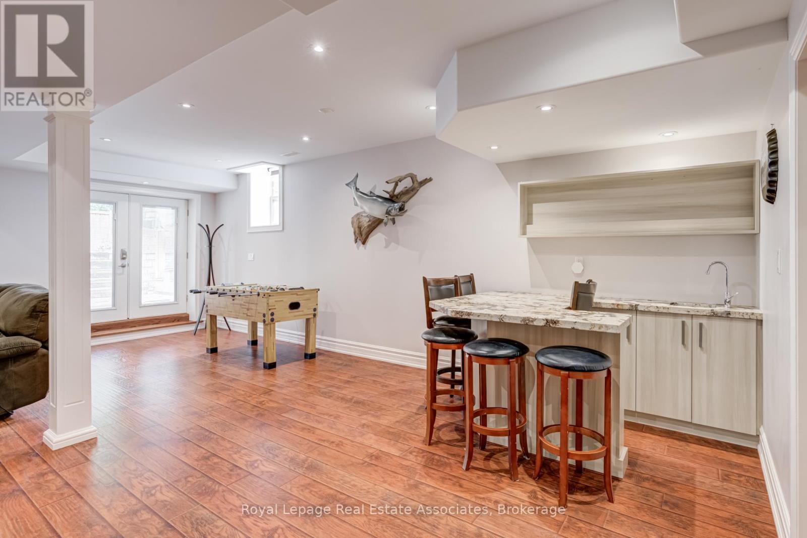 20 Cannington Crescent, Brampton, Ontario  L6X 0W6 - Photo 34 - W13747806