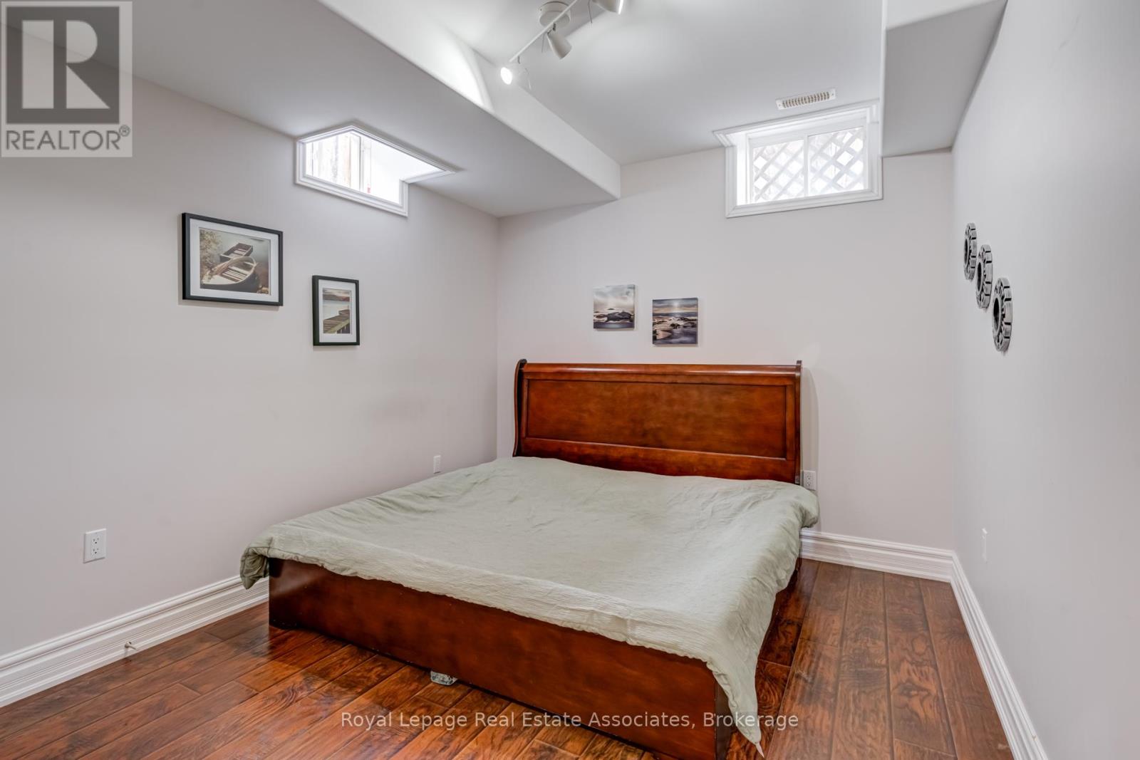 20 Cannington Crescent, Brampton, Ontario  L6X 0W6 - Photo 36 - W13747806