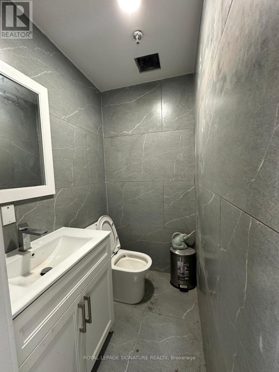 6 - 1290 Finch Avenue W, Toronto, Ontario  M3J 3K2 - Photo 14 - W13747808