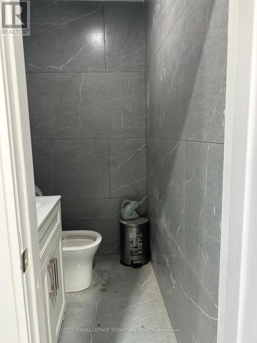 6 - 1290 Finch Avenue W, Toronto, Ontario  M3J 3K2 - Photo 21 - W13747808