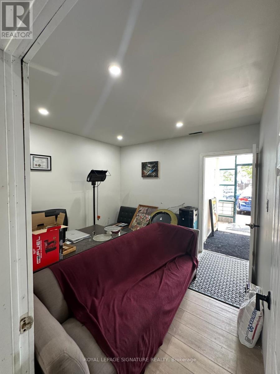 6 - 1290 Finch Avenue W, Toronto, Ontario  M3J 3K2 - Photo 32 - W13747808