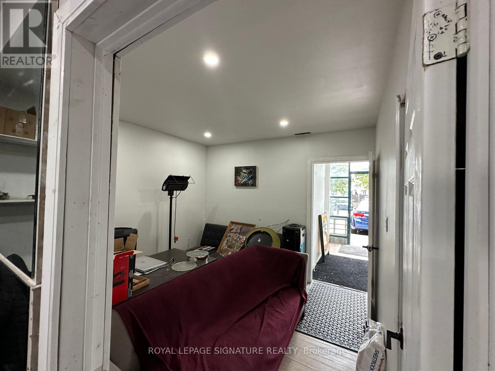 6 - 1290 Finch Avenue W, Toronto, Ontario  M3J 3K2 - Photo 6 - W13747808