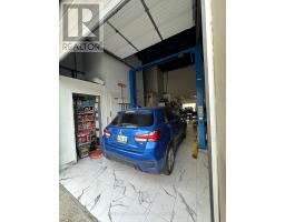 6 - 1290 FINCH AVENUE W, Toronto, Ontario