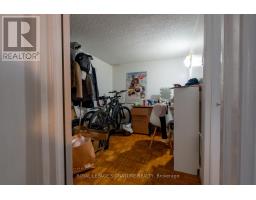 ROOM #1 & #2 - 674 ABANA ROAD, Mississauga, Ontario