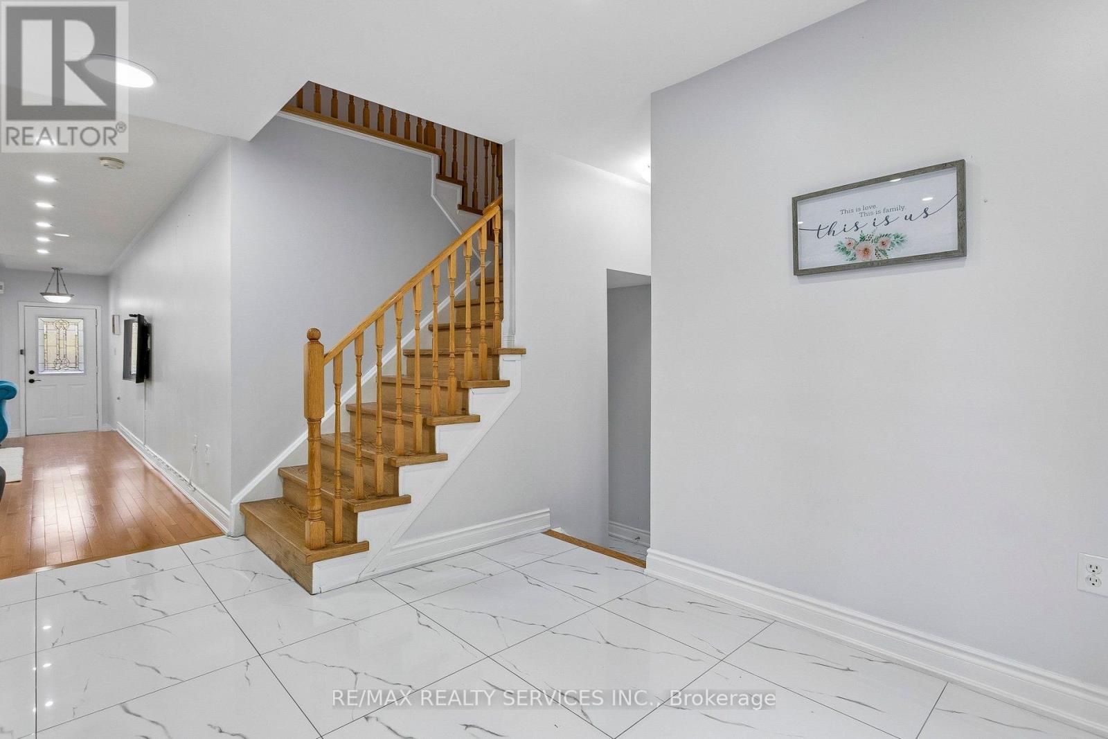 276 Fitzgerald Crescent, Milton, Ontario  L9T 5Y3 - Photo 12 - W13747818