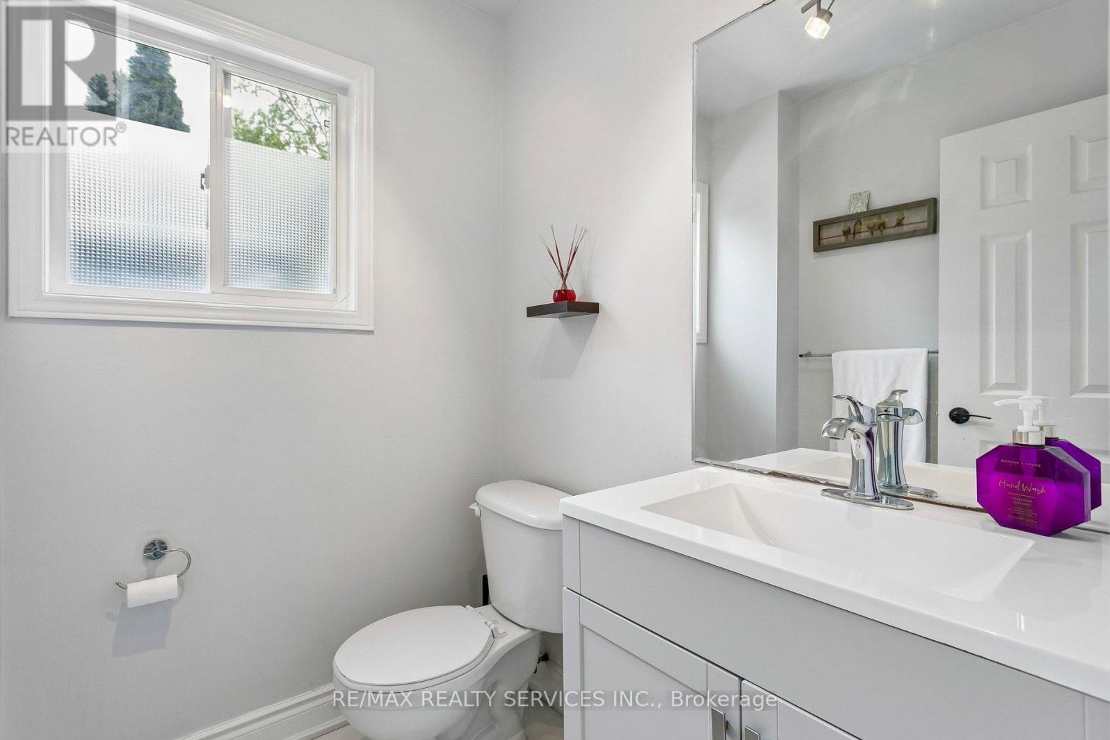 276 Fitzgerald Crescent, Milton, Ontario  L9T 5Y3 - Photo 13 - W13747818