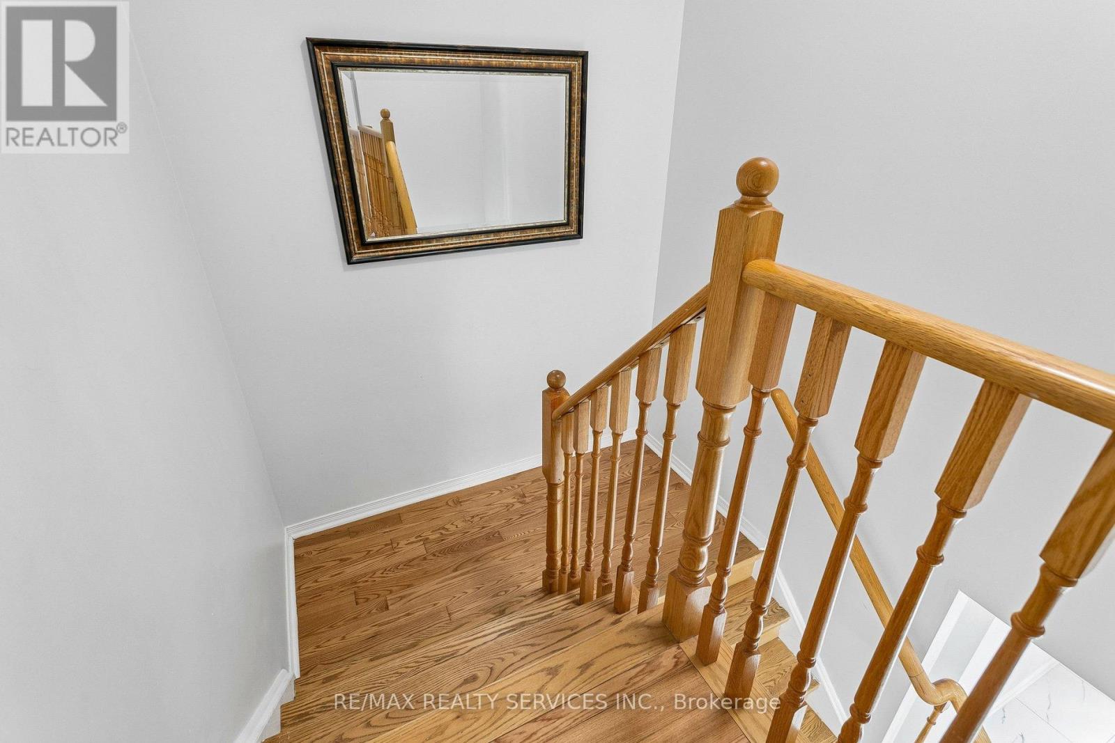 276 Fitzgerald Crescent, Milton, Ontario  L9T 5Y3 - Photo 14 - W13747818