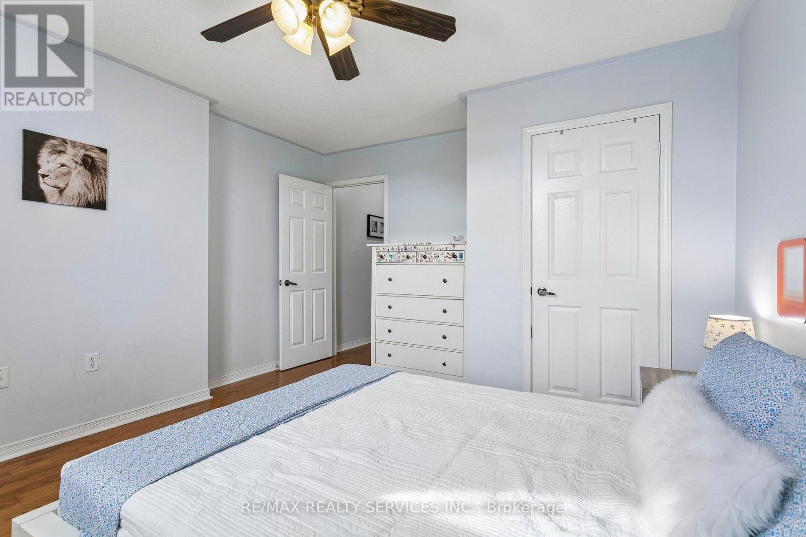276 Fitzgerald Crescent, Milton, Ontario  L9T 5Y3 - Photo 16 - W13747818
