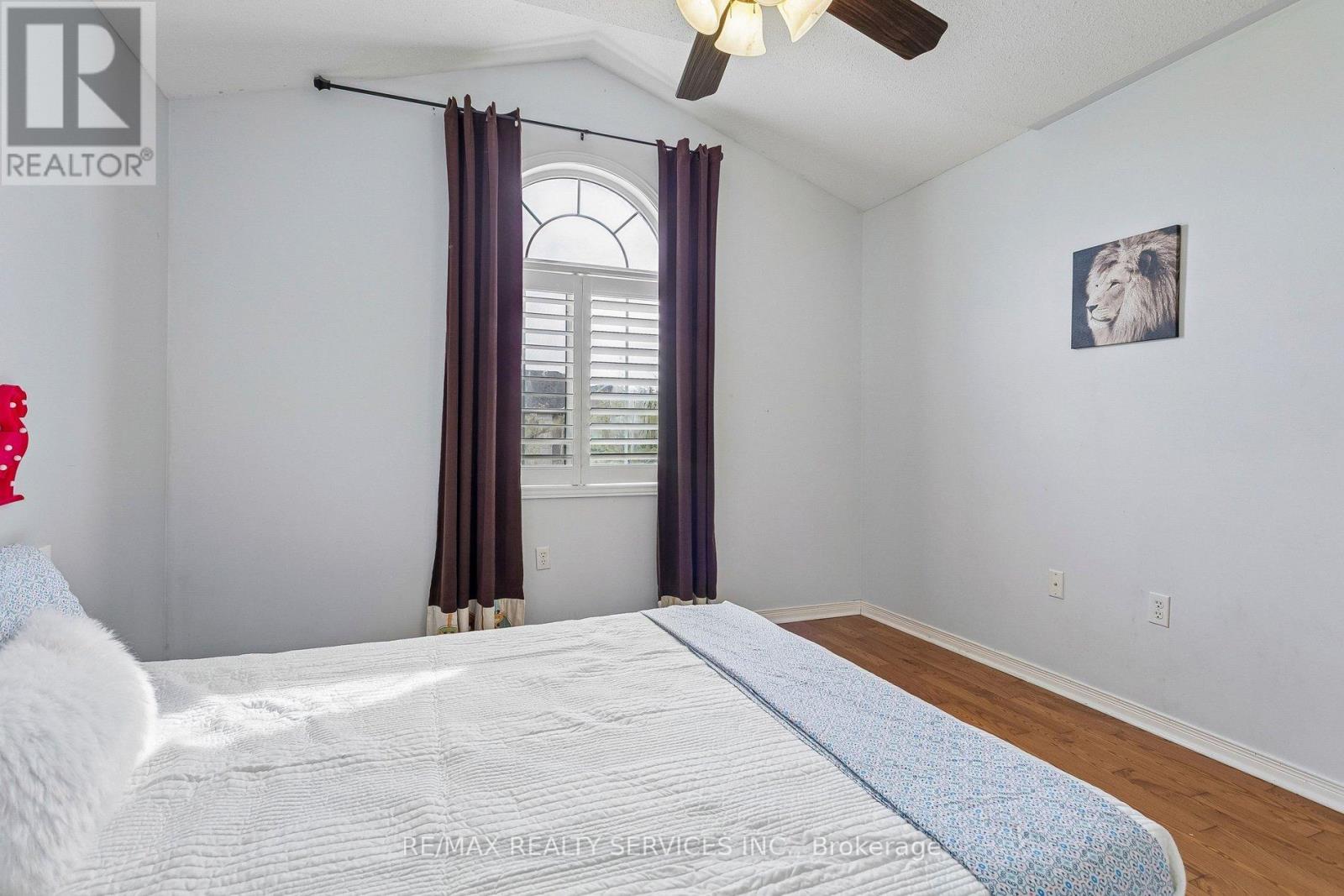 276 Fitzgerald Crescent, Milton, Ontario  L9T 5Y3 - Photo 17 - W13747818