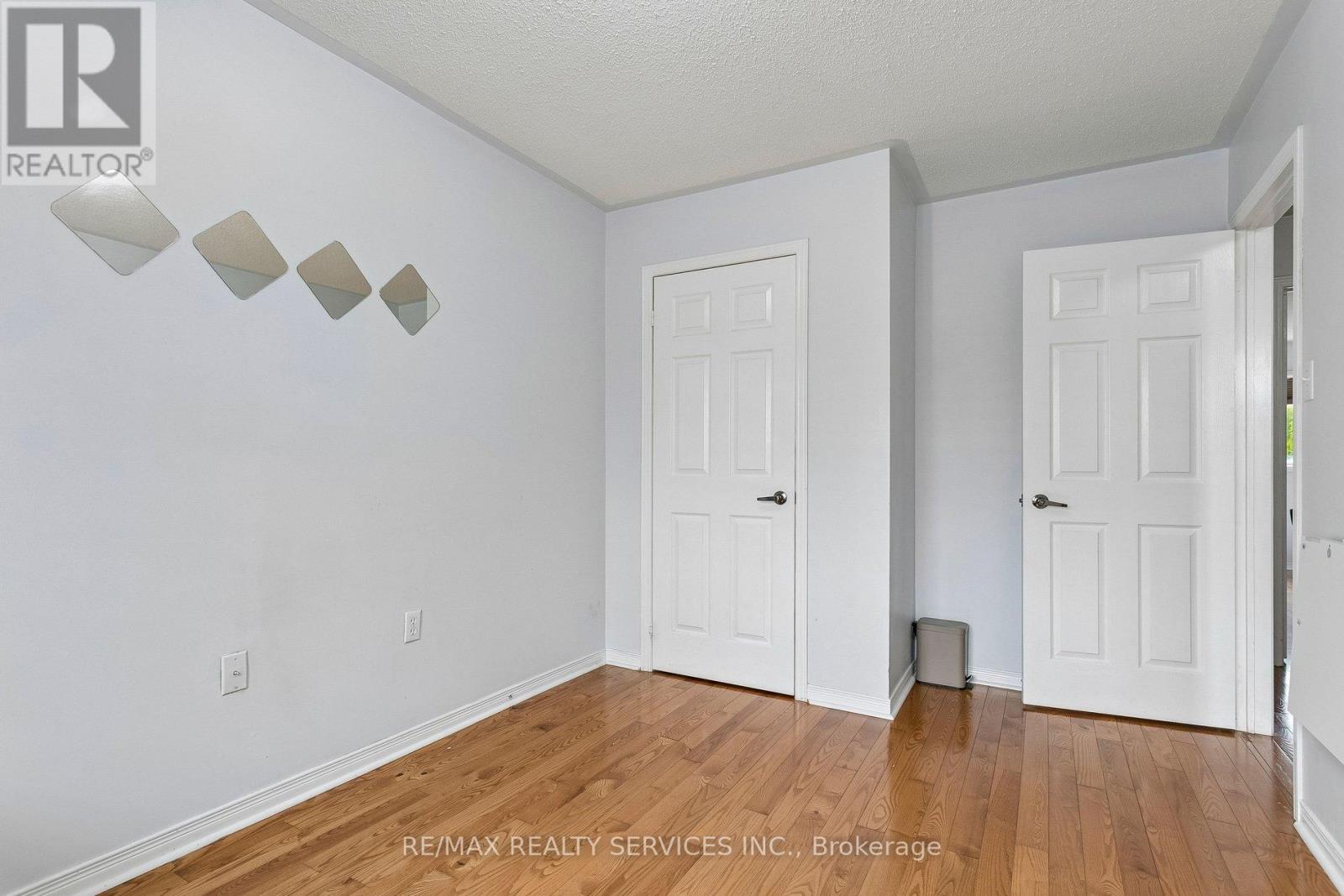 276 Fitzgerald Crescent, Milton, Ontario  L9T 5Y3 - Photo 19 - W13747818