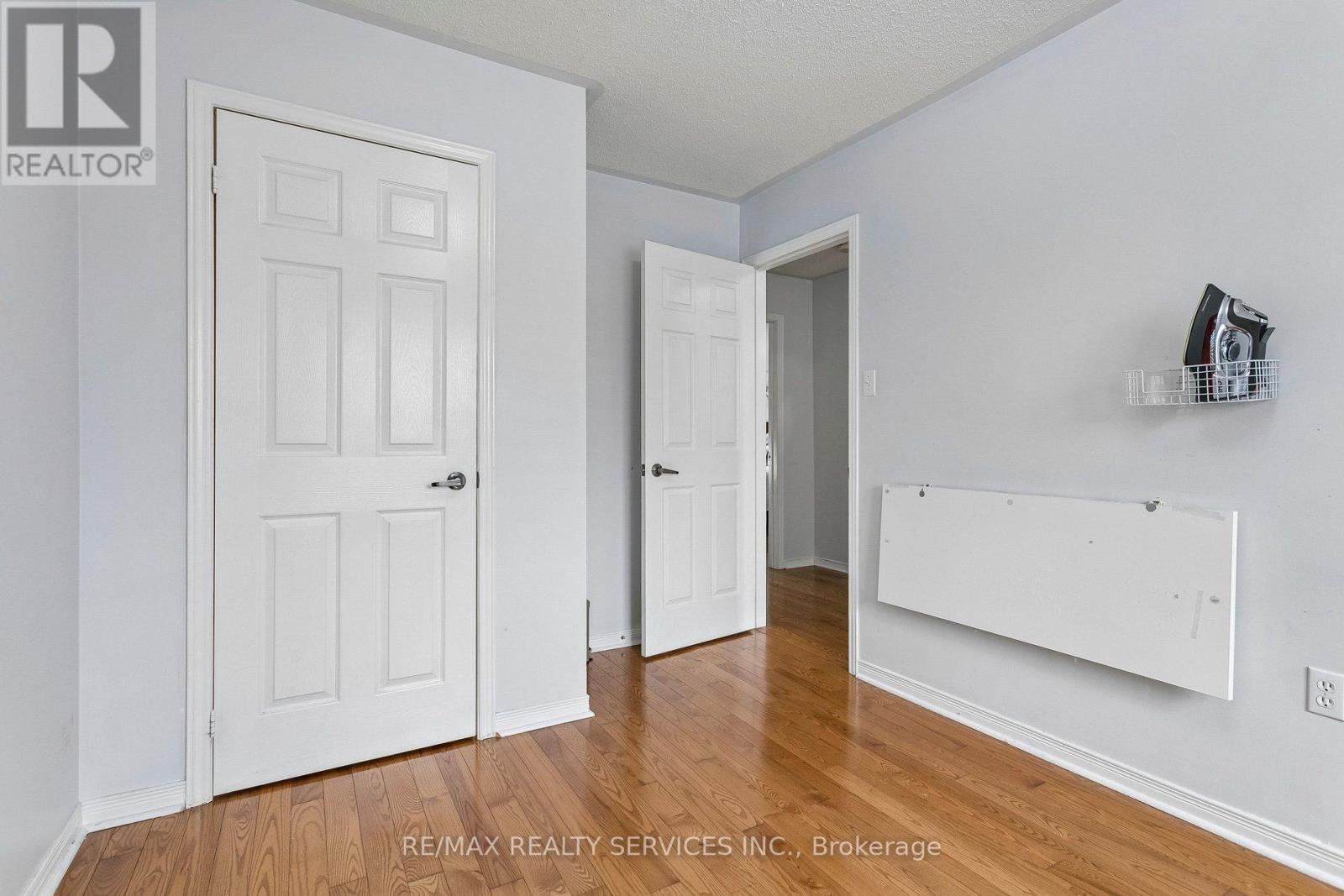 276 Fitzgerald Crescent, Milton, Ontario  L9T 5Y3 - Photo 20 - W13747818