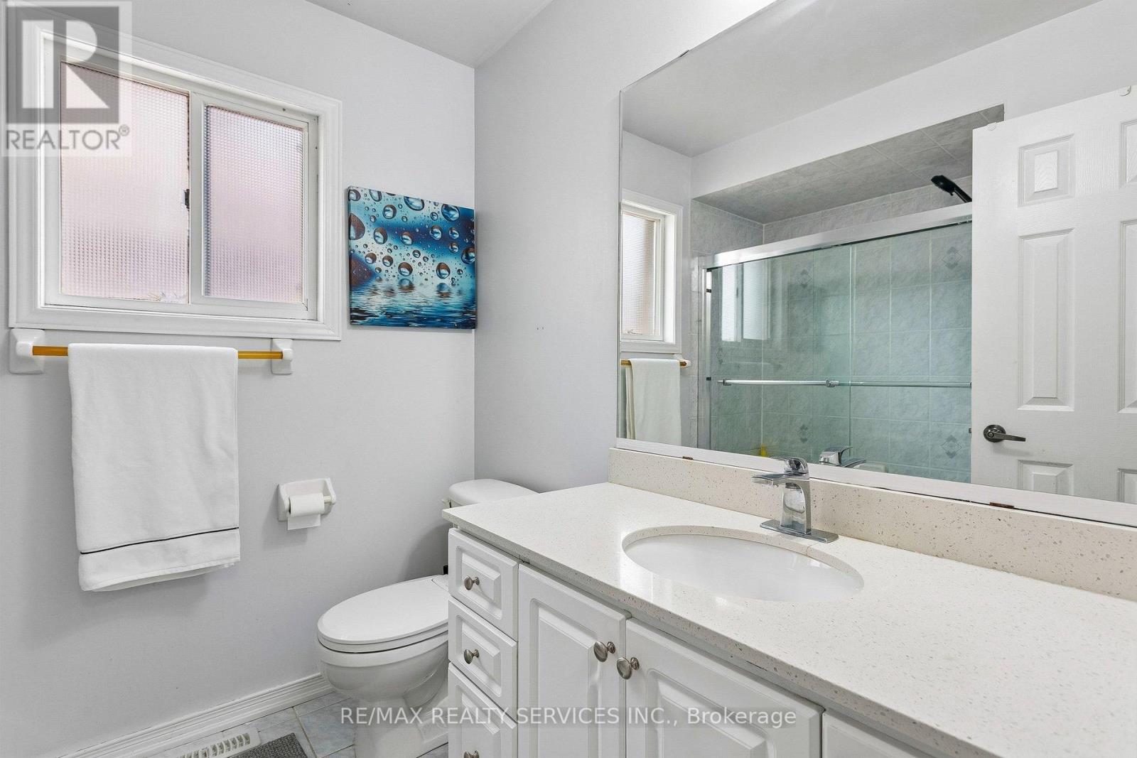 276 Fitzgerald Crescent, Milton, Ontario  L9T 5Y3 - Photo 21 - W13747818