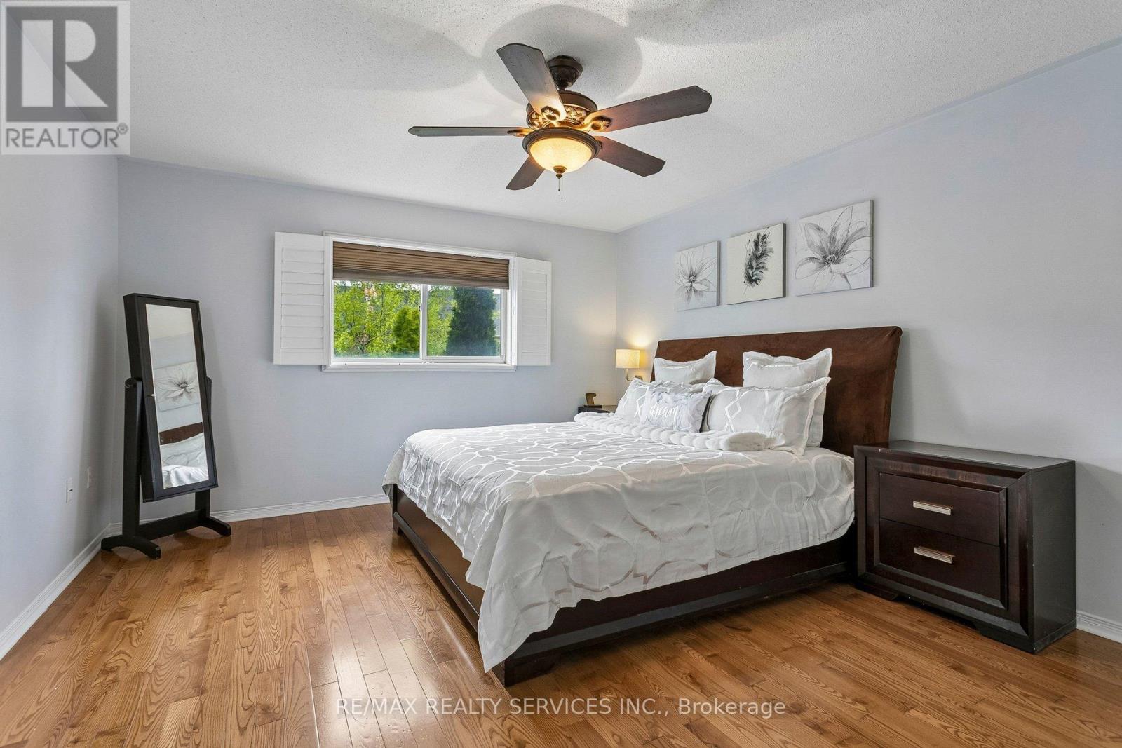 276 Fitzgerald Crescent, Milton, Ontario  L9T 5Y3 - Photo 23 - W13747818