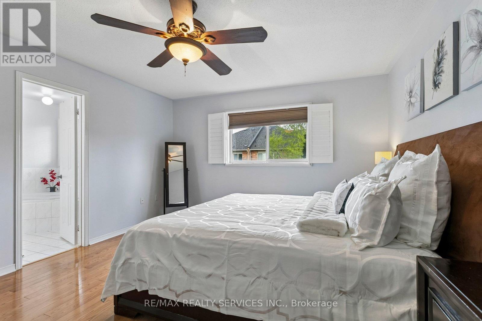 276 Fitzgerald Crescent, Milton, Ontario  L9T 5Y3 - Photo 24 - W13747818