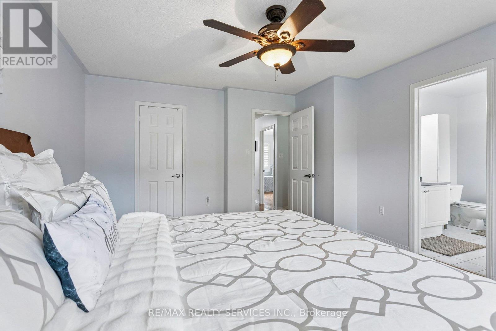 276 Fitzgerald Crescent, Milton, Ontario  L9T 5Y3 - Photo 25 - W13747818