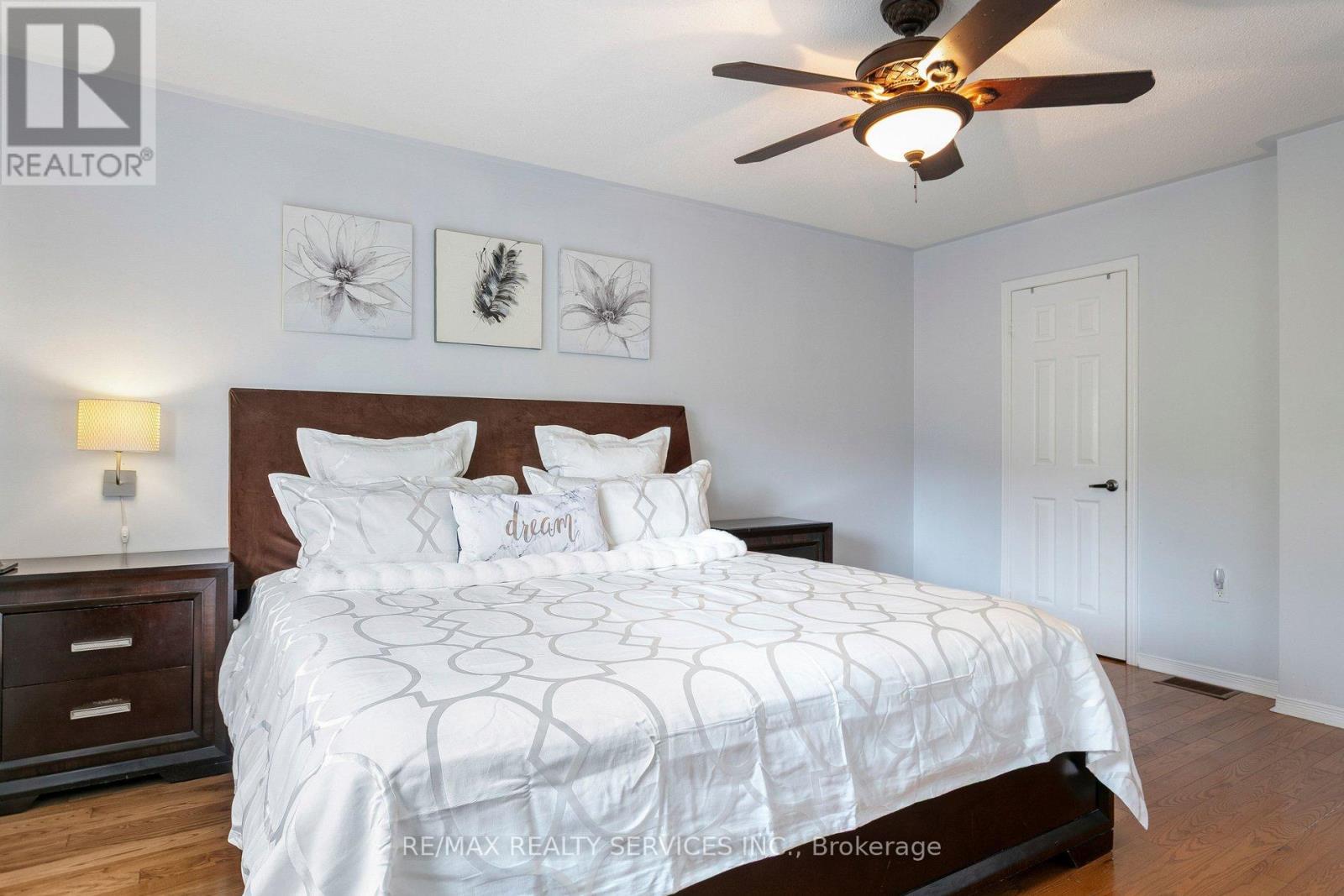 276 Fitzgerald Crescent, Milton, Ontario  L9T 5Y3 - Photo 26 - W13747818