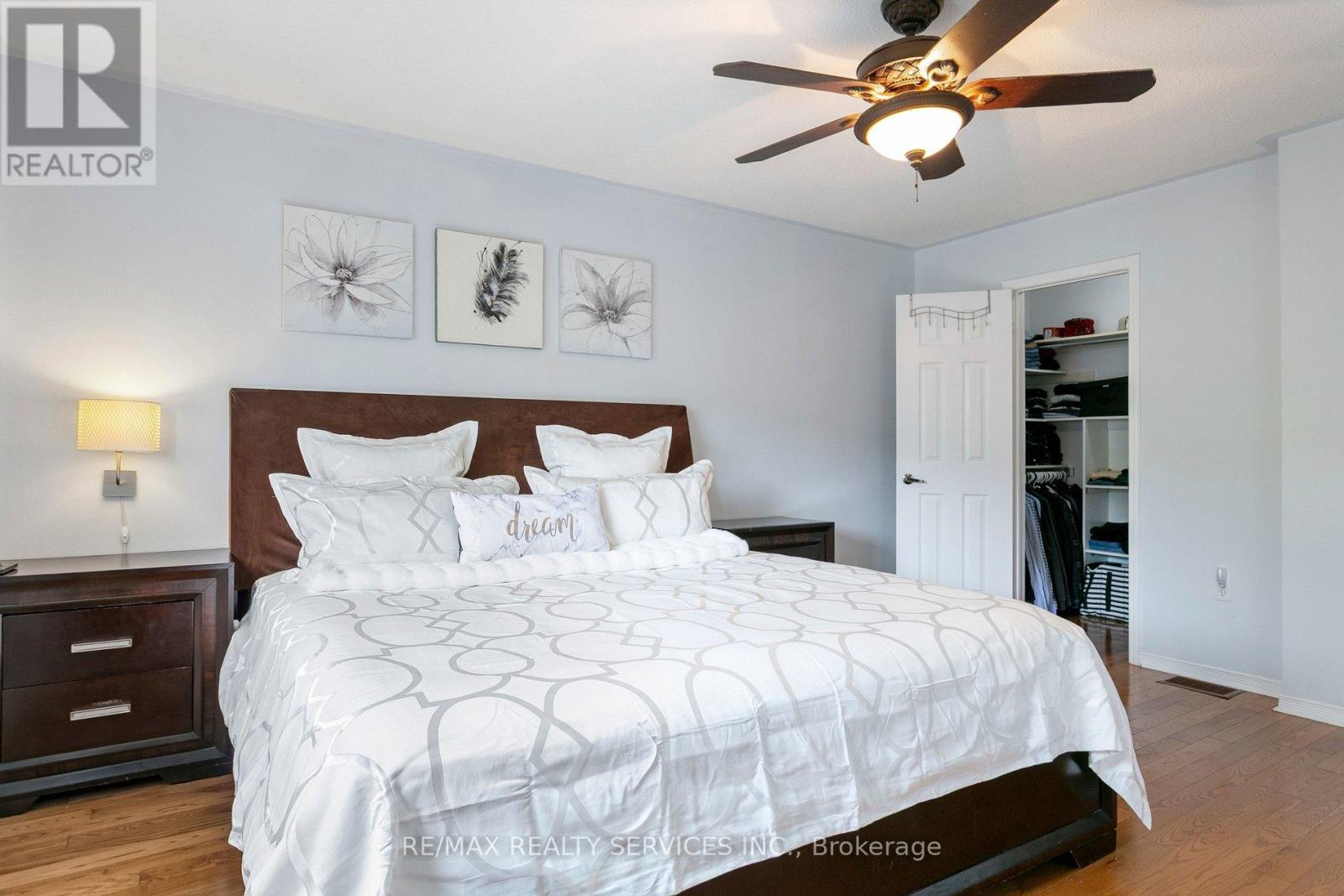 276 Fitzgerald Crescent, Milton, Ontario  L9T 5Y3 - Photo 27 - W13747818