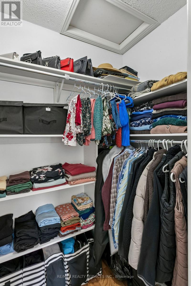 276 Fitzgerald Crescent, Milton, Ontario  L9T 5Y3 - Photo 29 - W13747818