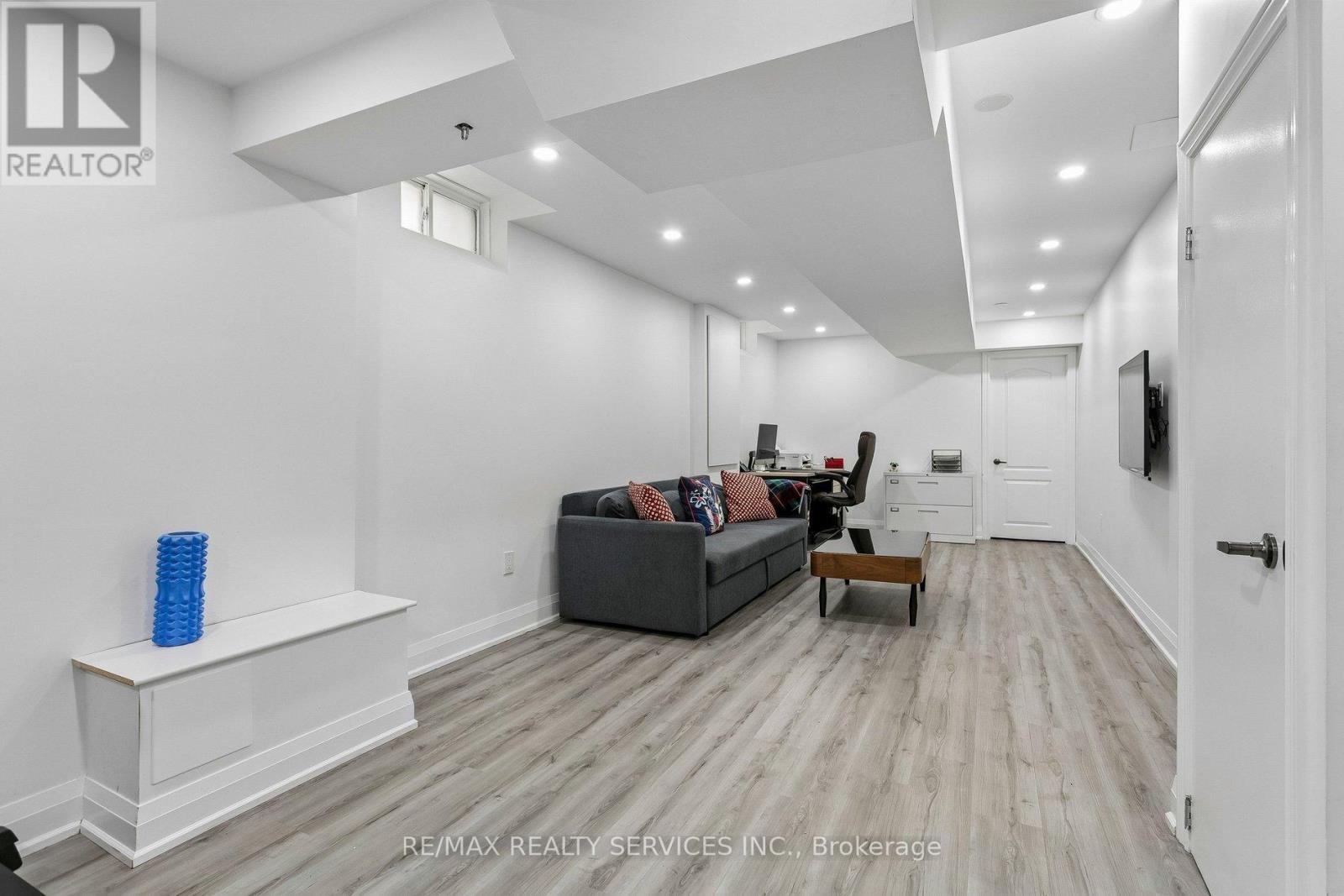 276 Fitzgerald Crescent, Milton, Ontario  L9T 5Y3 - Photo 31 - W13747818