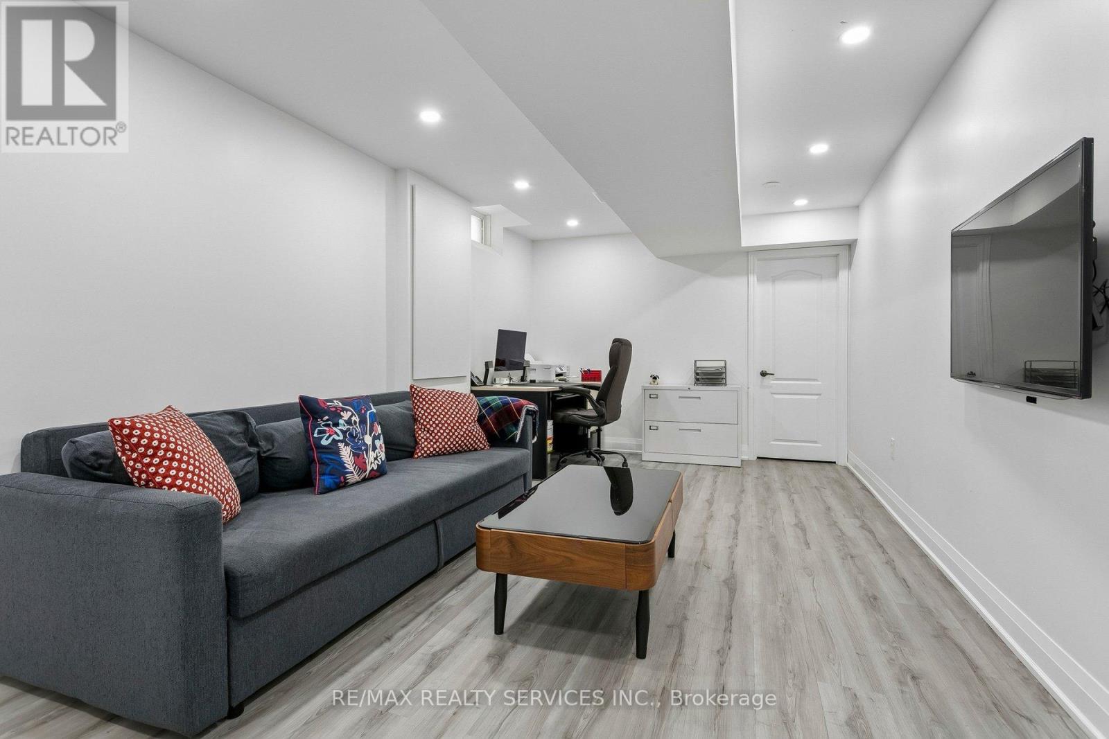 276 Fitzgerald Crescent, Milton, Ontario  L9T 5Y3 - Photo 32 - W13747818