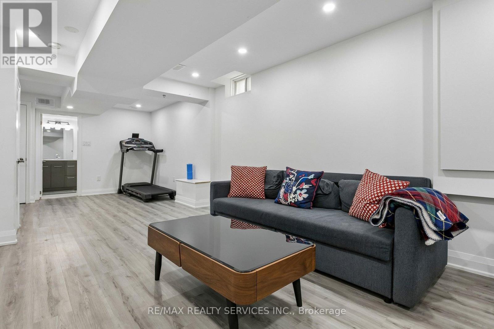 276 Fitzgerald Crescent, Milton, Ontario  L9T 5Y3 - Photo 33 - W13747818