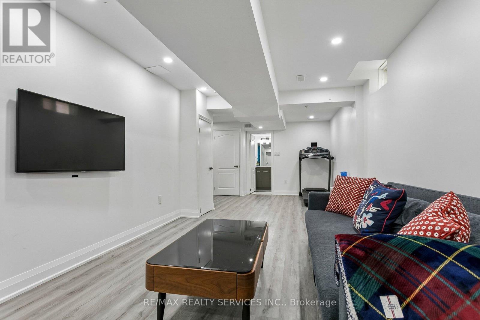 276 Fitzgerald Crescent, Milton, Ontario  L9T 5Y3 - Photo 34 - W13747818