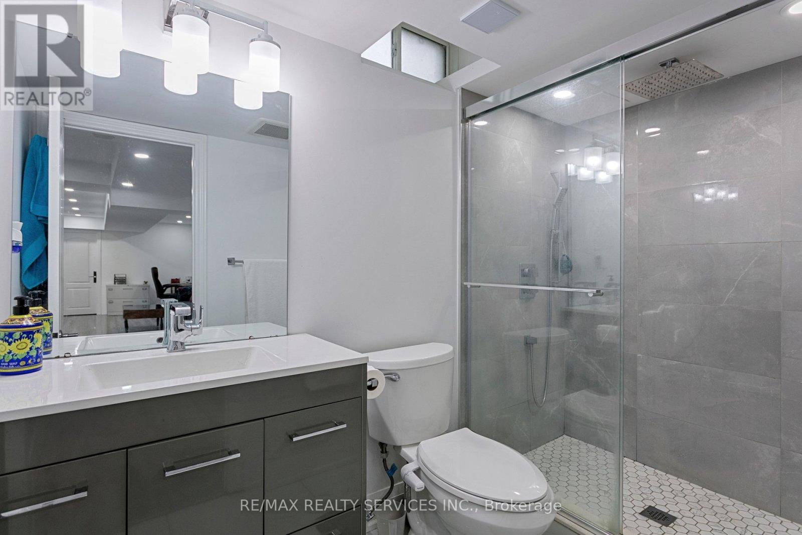 276 Fitzgerald Crescent, Milton, Ontario  L9T 5Y3 - Photo 36 - W13747818
