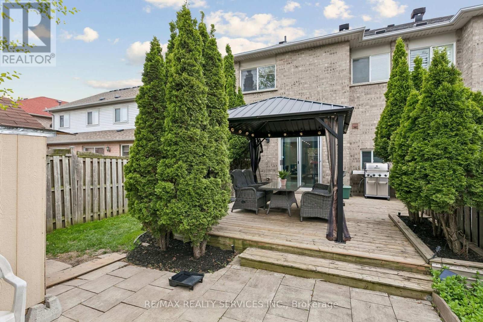 276 Fitzgerald Crescent, Milton, Ontario  L9T 5Y3 - Photo 40 - W13747818