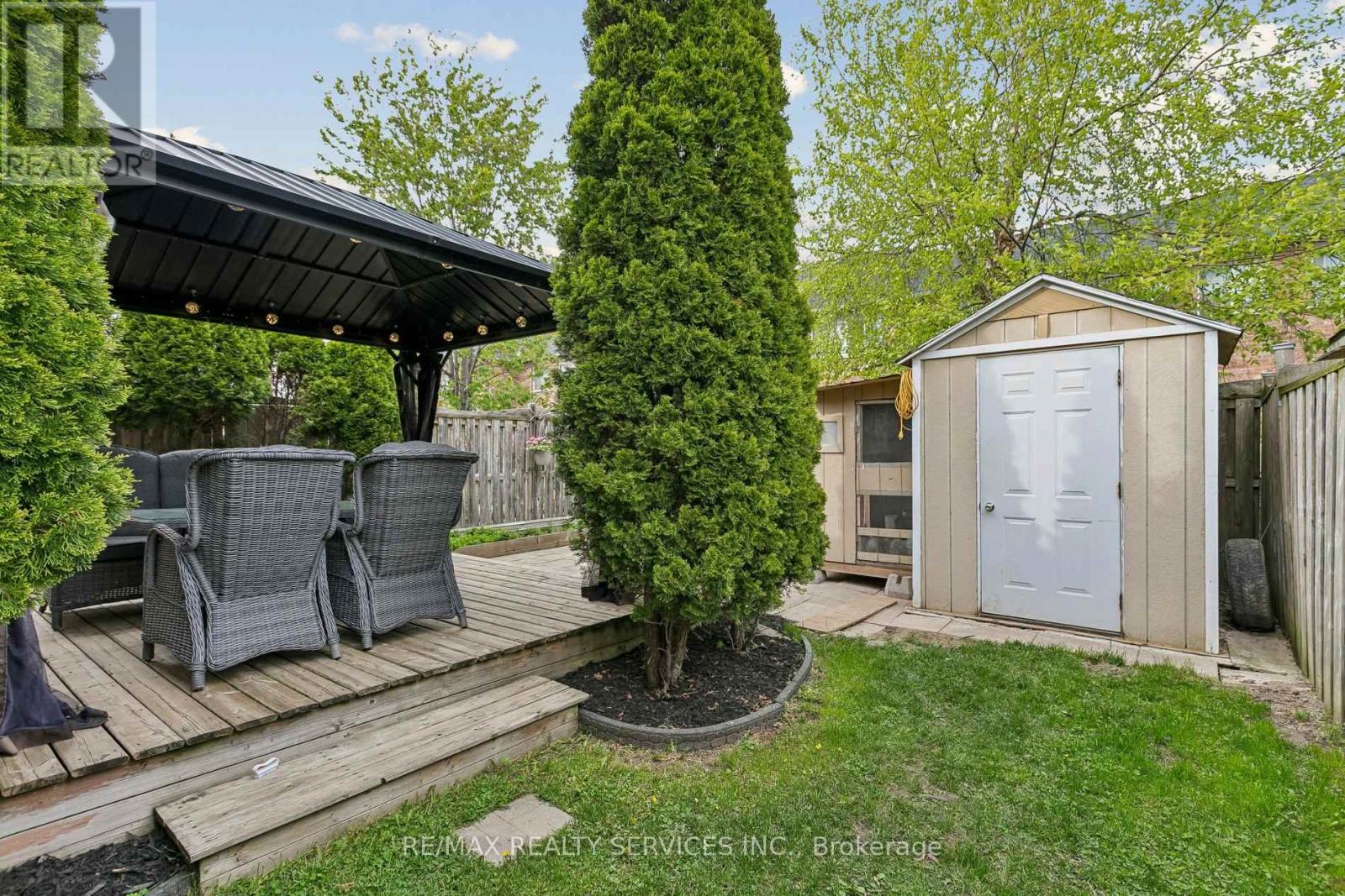 276 Fitzgerald Crescent, Milton, Ontario  L9T 5Y3 - Photo 42 - W13747818